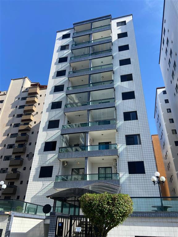 Apartamento, 1 quarto, 55 m² - Foto 3