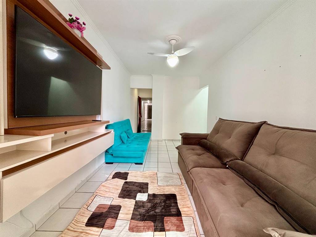 Apartamento, 1 quarto, 55 m² - Foto 12