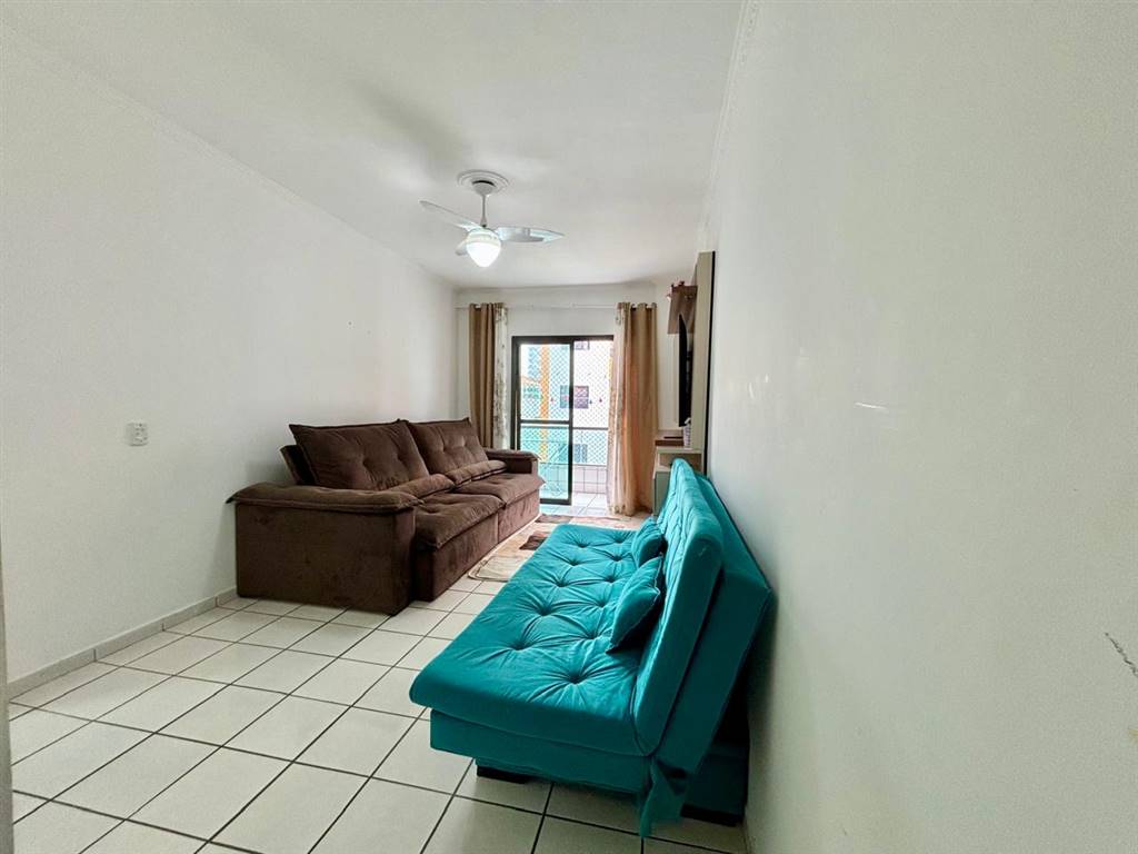 Apartamento, 1 quarto, 55 m² - Foto 13