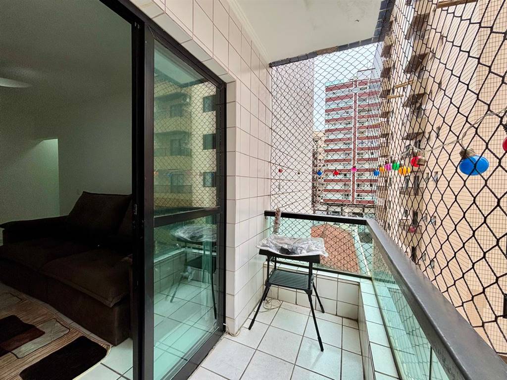 Apartamento, 1 quarto, 55 m² - Foto 14