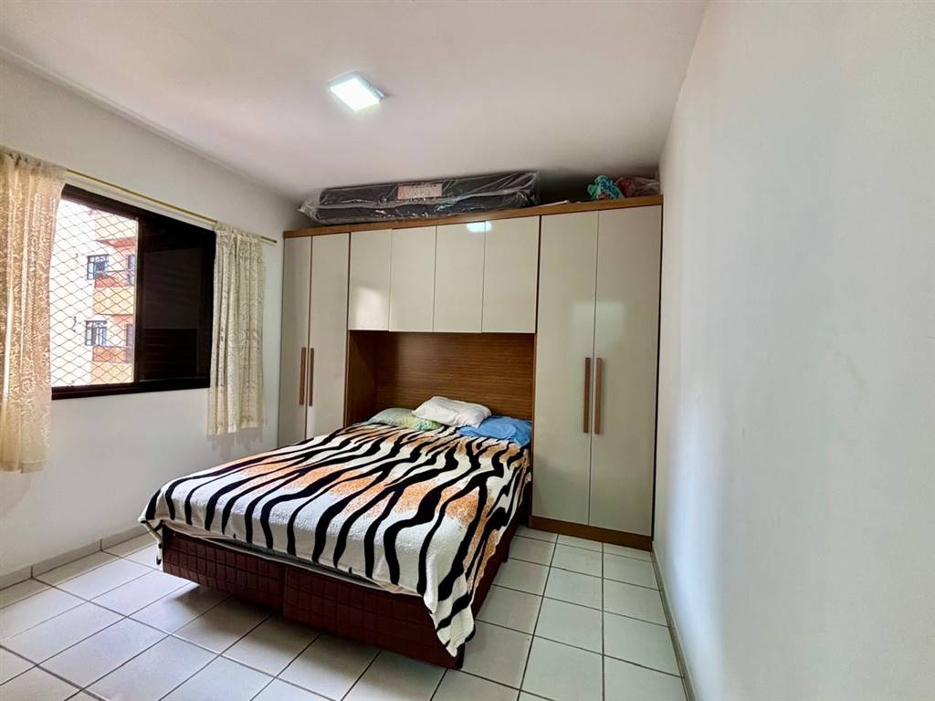 Apartamento, 1 quarto, 55 m² - Foto 15