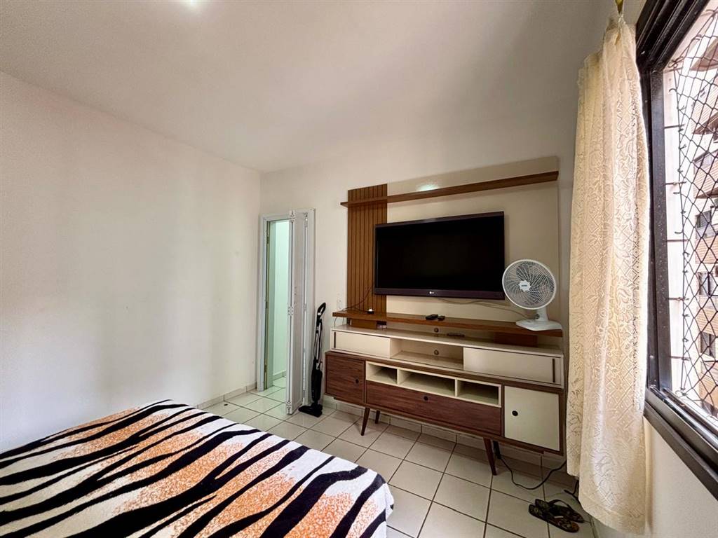 Apartamento, 1 quarto, 55 m² - Foto 16