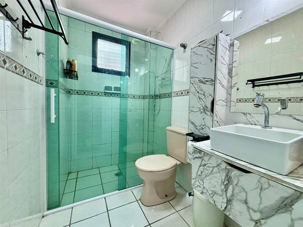 Apartamento, 1 quarto, 55 m² - Foto 17