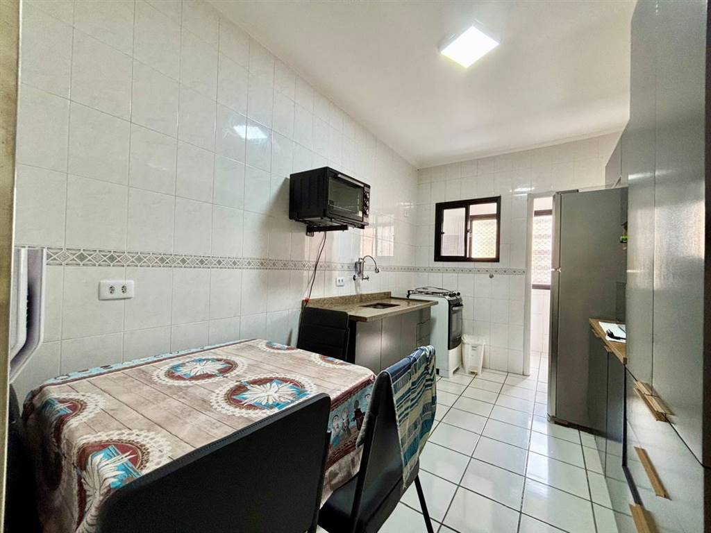 Apartamento, 1 quarto, 55 m² - Foto 18