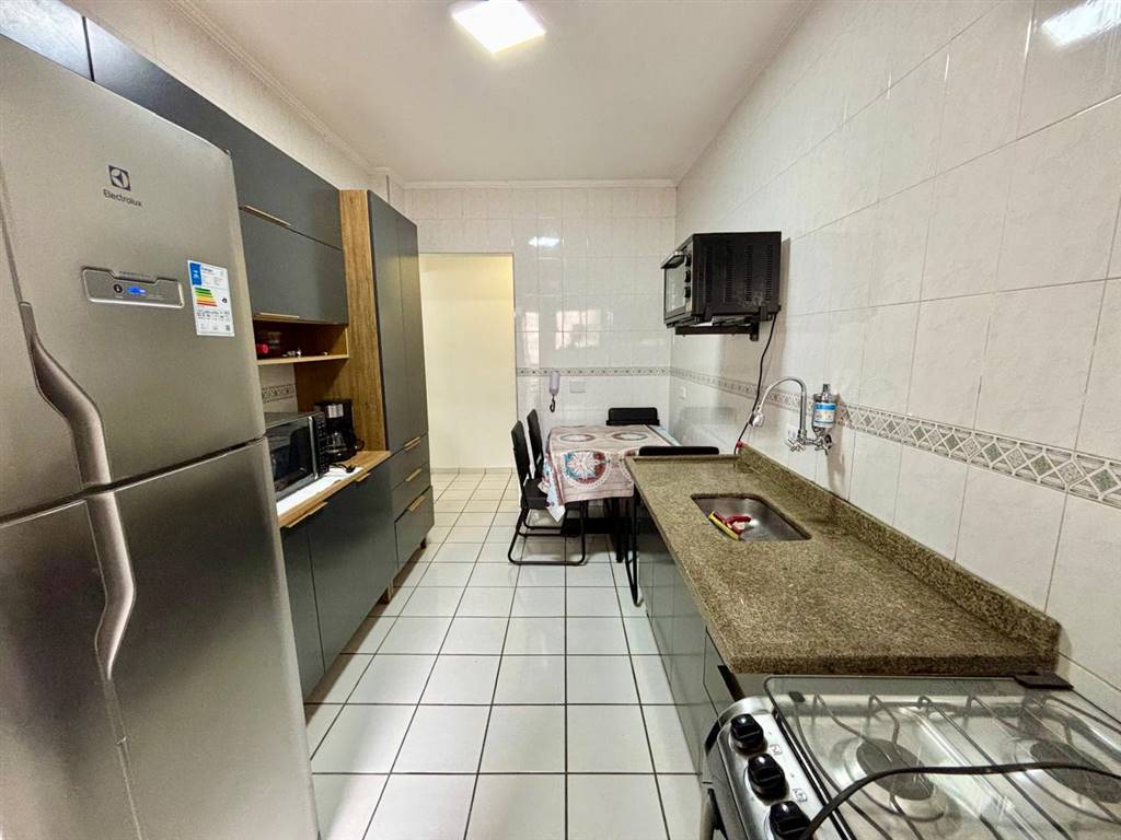 Apartamento, 1 quarto, 55 m² - Foto 19