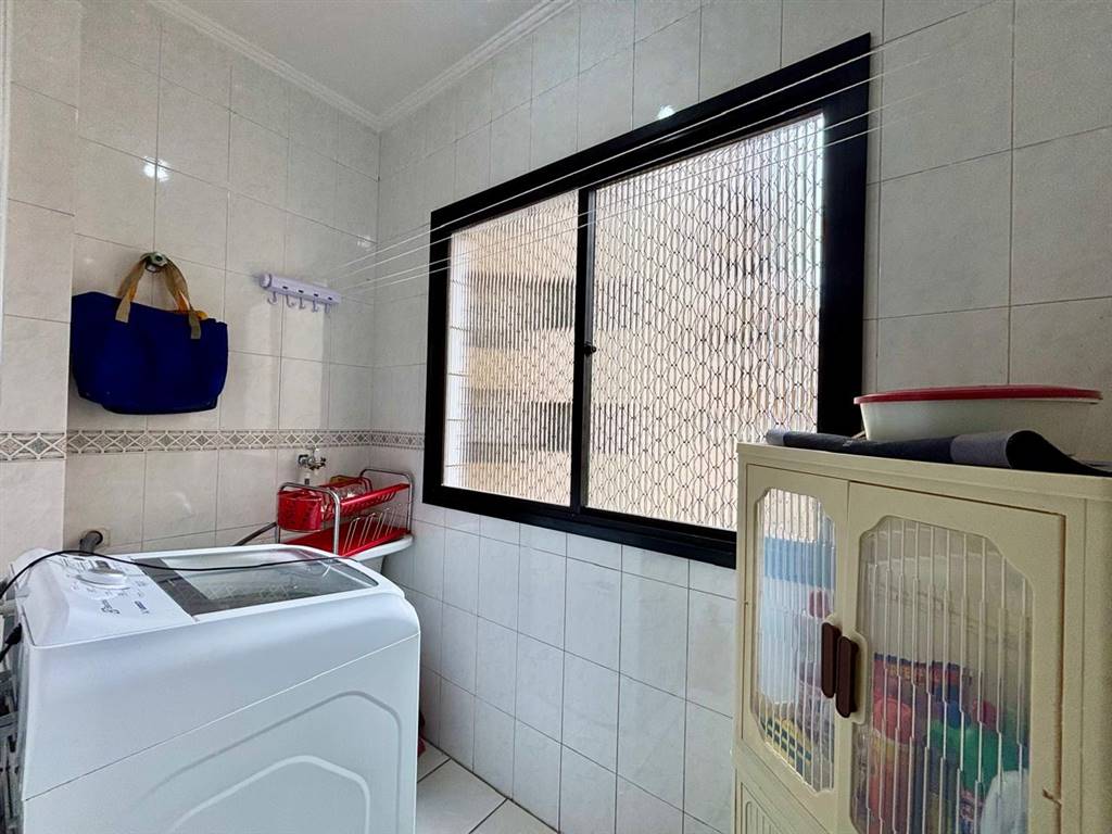 Apartamento, 1 quarto, 55 m² - Foto 20