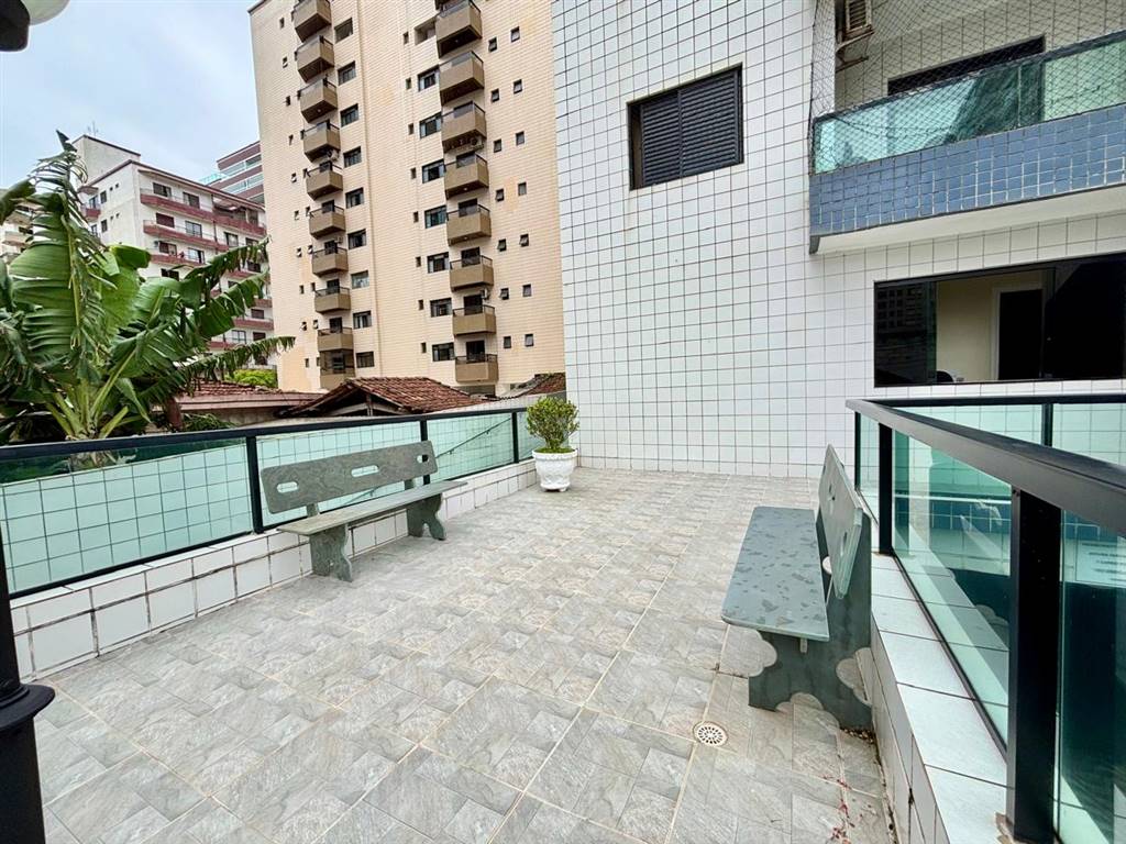 Apartamento, 1 quarto, 55 m² - Foto 5