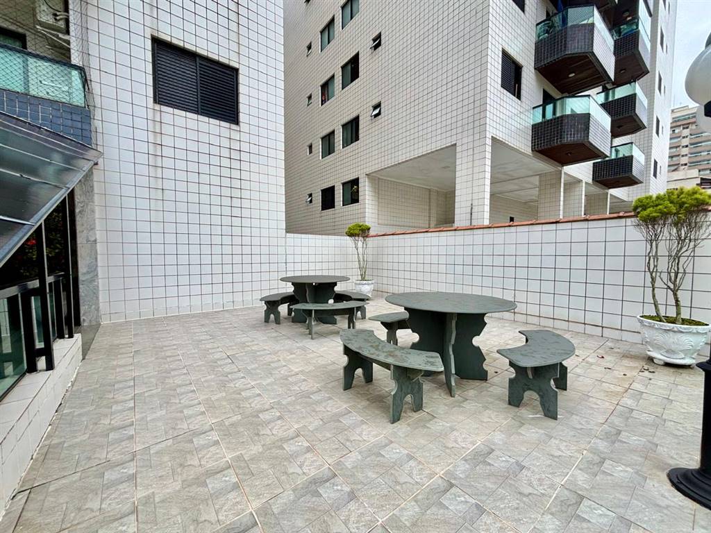 Apartamento, 1 quarto, 55 m² - Foto 6