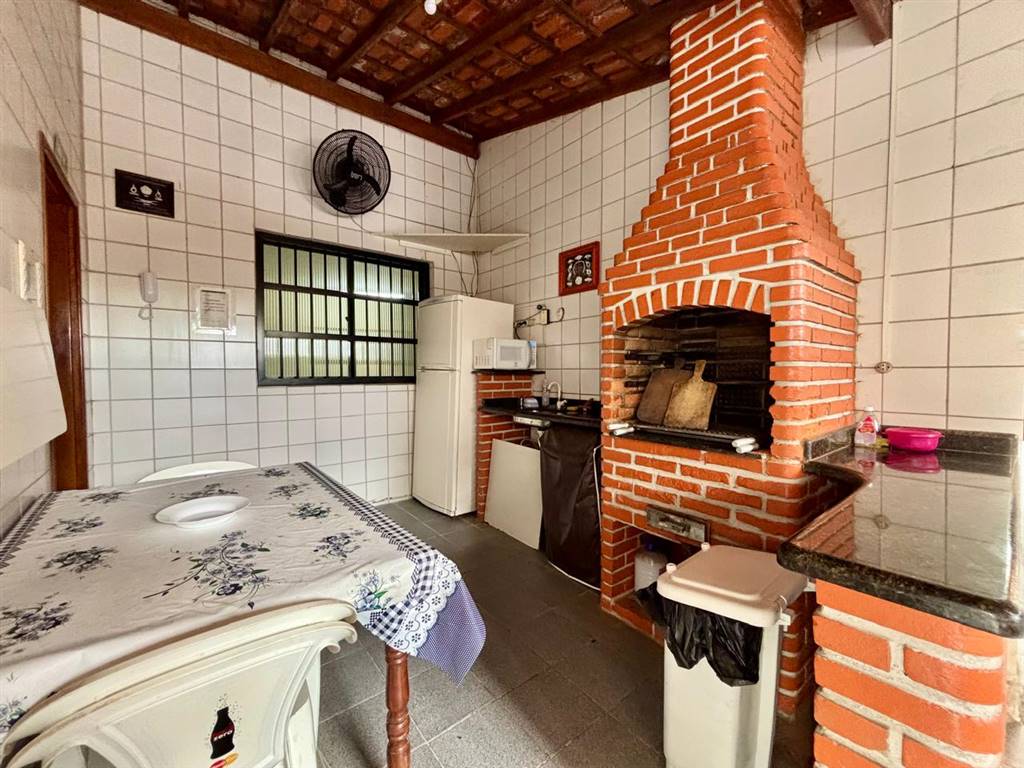 Apartamento, 1 quarto, 55 m² - Foto 7