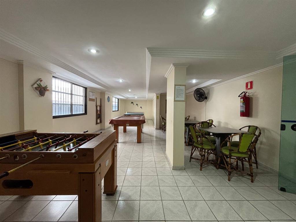 Apartamento, 1 quarto, 55 m² - Foto 8