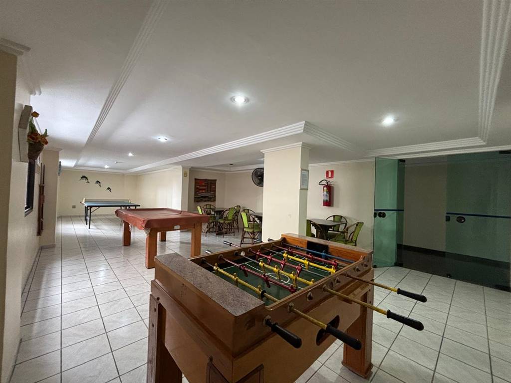 Apartamento, 1 quarto, 55 m² - Foto 9