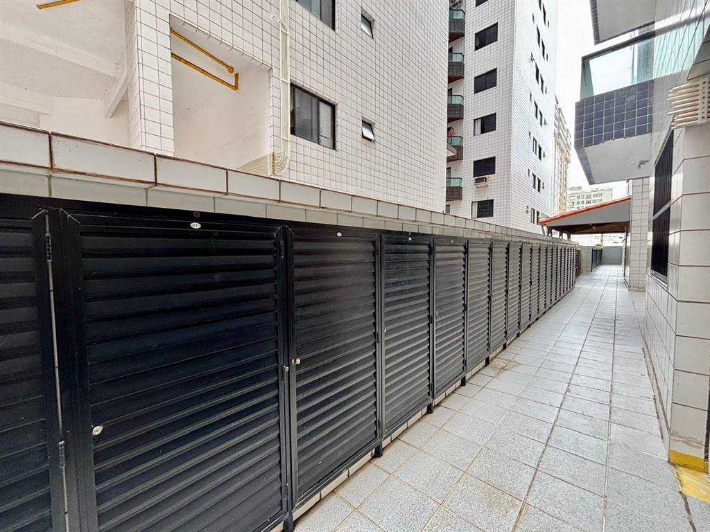 Apartamento, 1 quarto, 55 m² - Foto 10