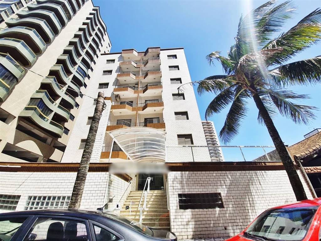 Apartamento, 2 quartos, 67 m² - Foto 2