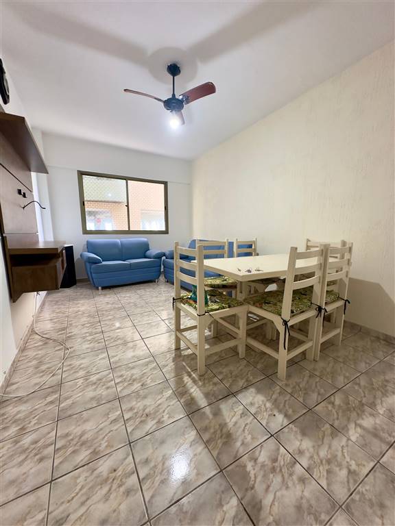 Apartamento, 2 quartos, 67 m² - Foto 15