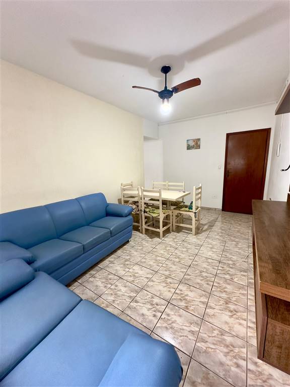 Apartamento, 2 quartos, 67 m² - Foto 16
