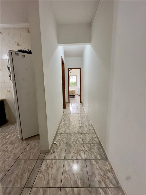 Apartamento, 2 quartos, 67 m² - Foto 17