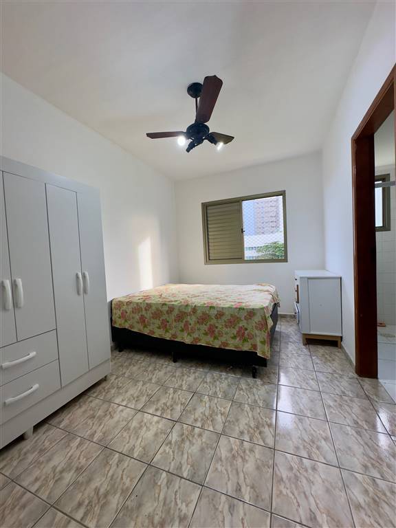 Apartamento, 2 quartos, 67 m² - Foto 18
