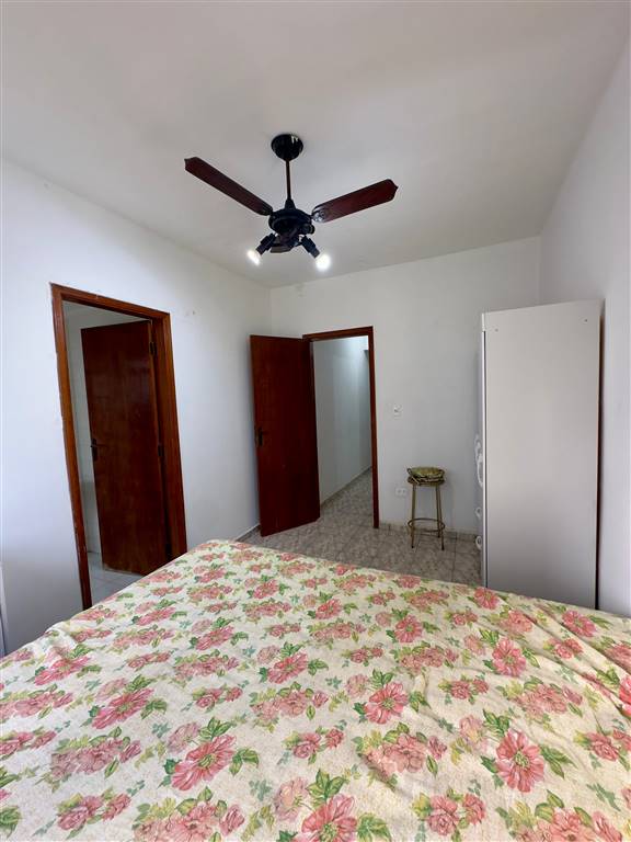 Apartamento, 2 quartos, 67 m² - Foto 19