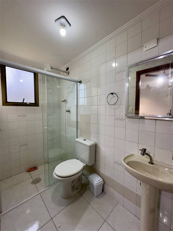 Apartamento, 2 quartos, 67 m² - Foto 20