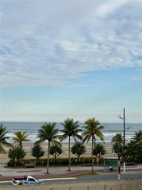 Apartamento, 2 quartos, 67 m² - Foto 21