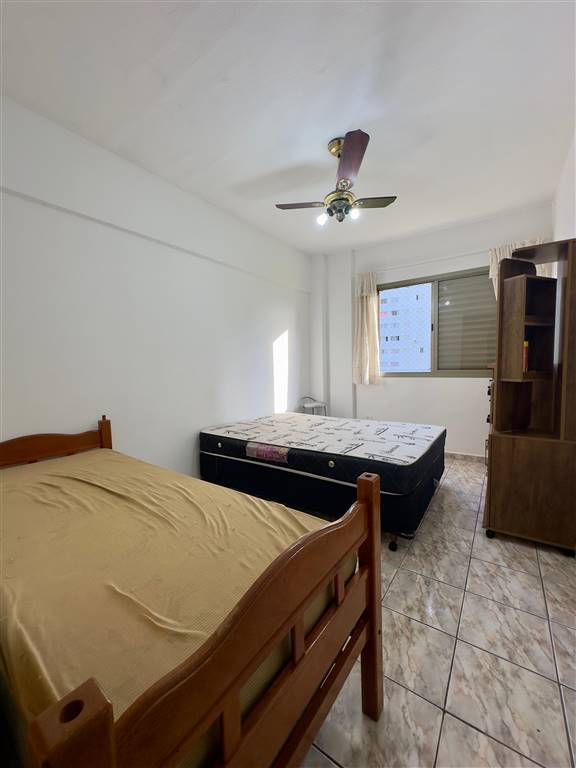 Apartamento, 2 quartos, 67 m² - Foto 22