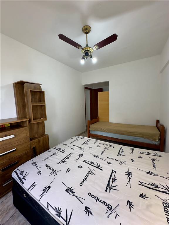 Apartamento, 2 quartos, 67 m² - Foto 23