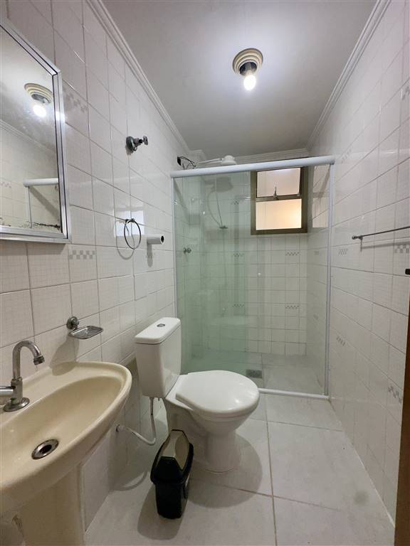 Apartamento, 2 quartos, 67 m² - Foto 24