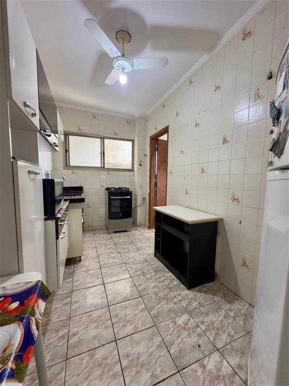 Apartamento, 2 quartos, 67 m² - Foto 25
