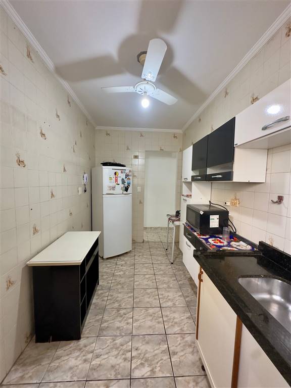 Apartamento, 2 quartos, 67 m² - Foto 26