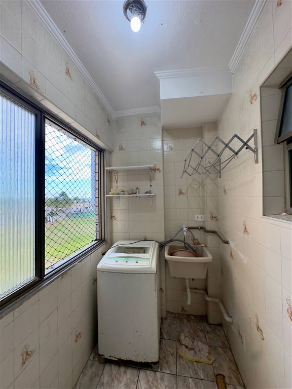 Apartamento, 2 quartos, 67 m² - Foto 27