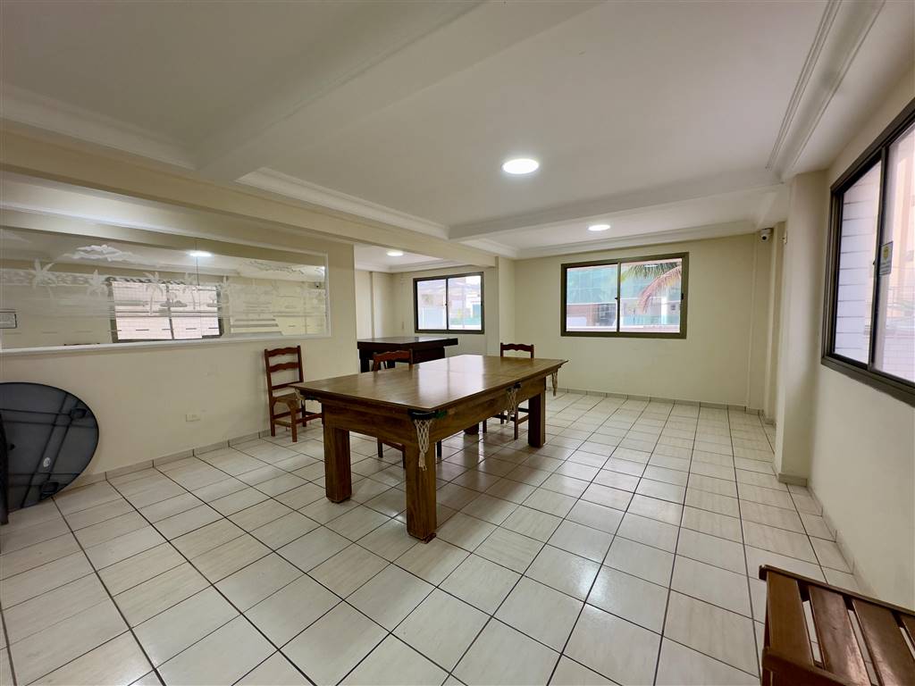 Apartamento, 2 quartos, 67 m² - Foto 3