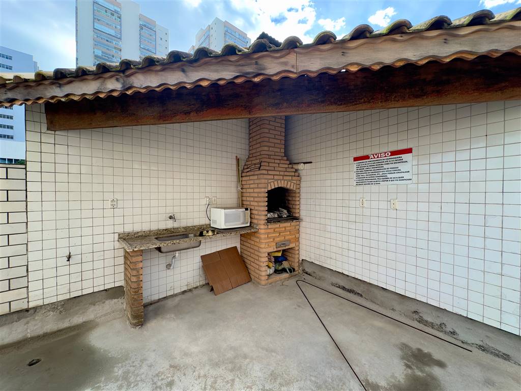 Apartamento, 2 quartos, 67 m² - Foto 4