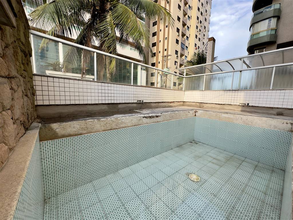 Apartamento, 2 quartos, 67 m² - Foto 5