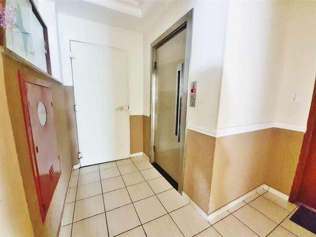 Apartamento, 2 quartos, 67 m² - Foto 6