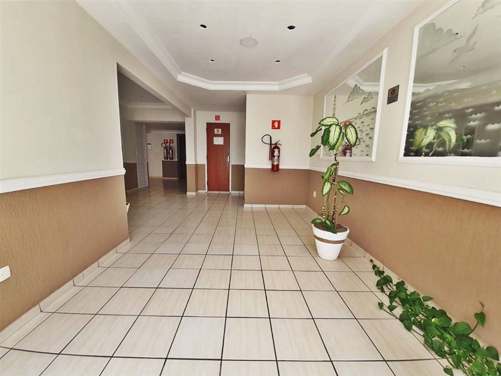 Apartamento, 2 quartos, 67 m² - Foto 7