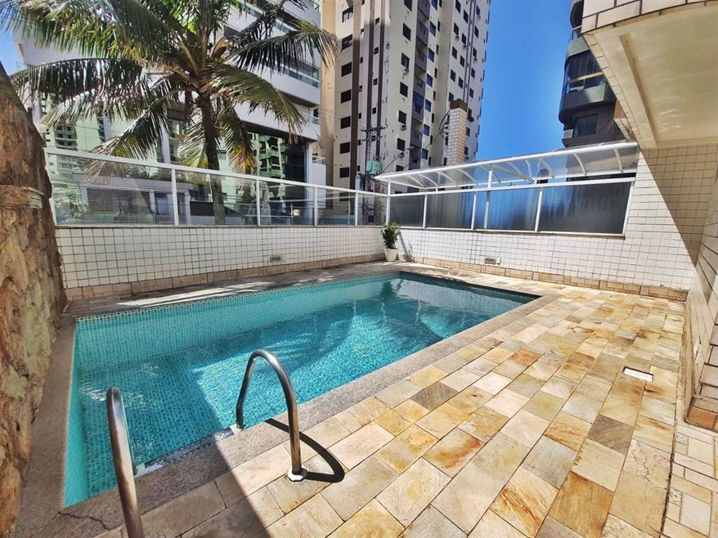 Apartamento, 2 quartos, 67 m² - Foto 8