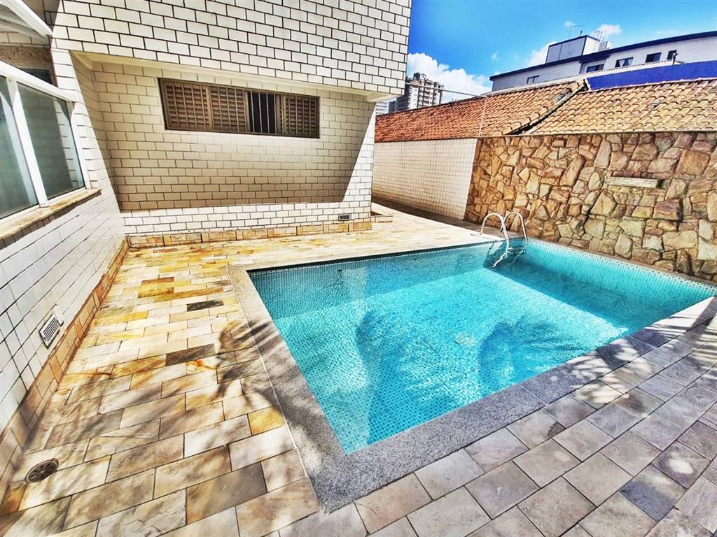 Apartamento, 2 quartos, 67 m² - Foto 9