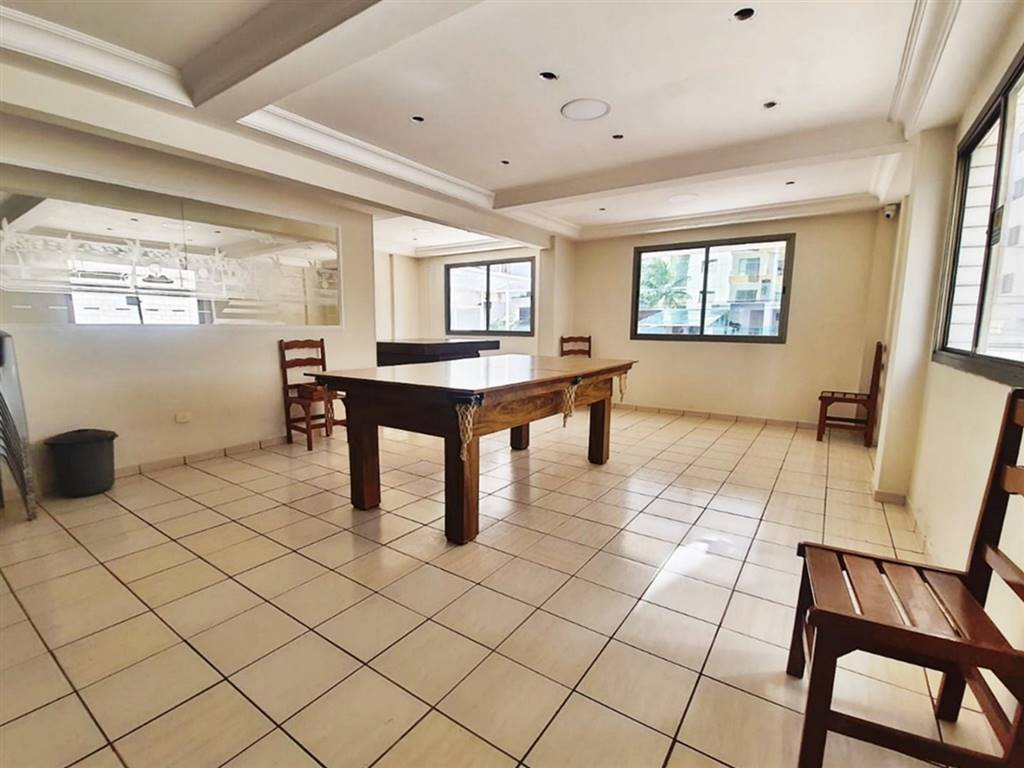 Apartamento, 2 quartos, 67 m² - Foto 10
