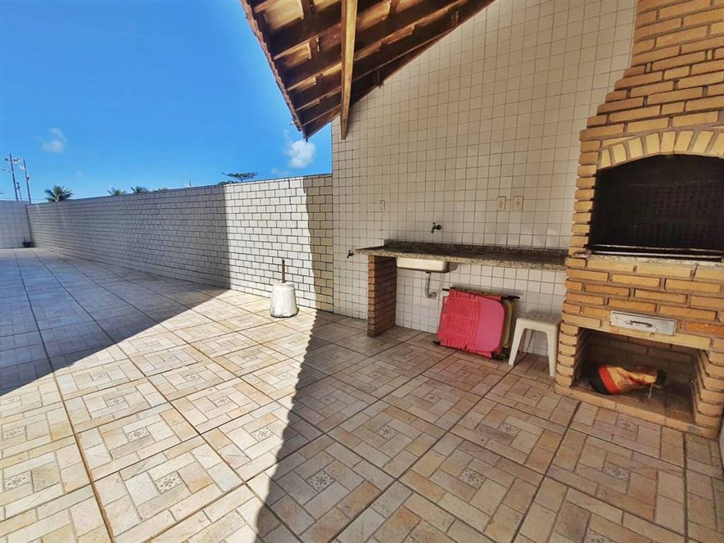 Apartamento, 2 quartos, 67 m² - Foto 11