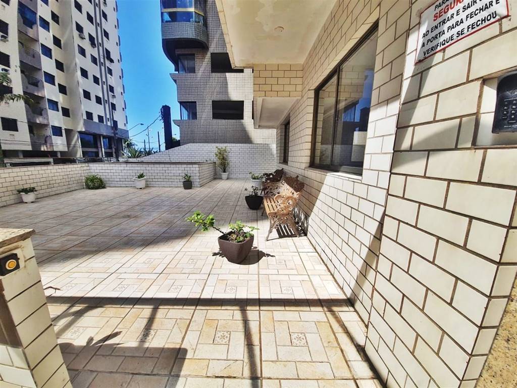 Apartamento, 2 quartos, 67 m² - Foto 12