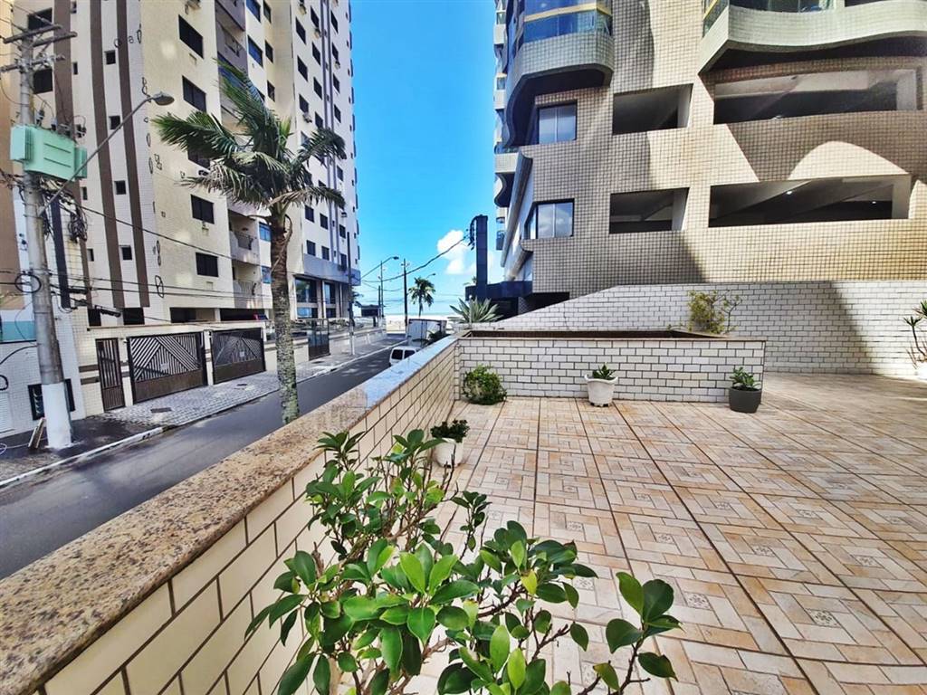 Apartamento, 2 quartos, 67 m² - Foto 13