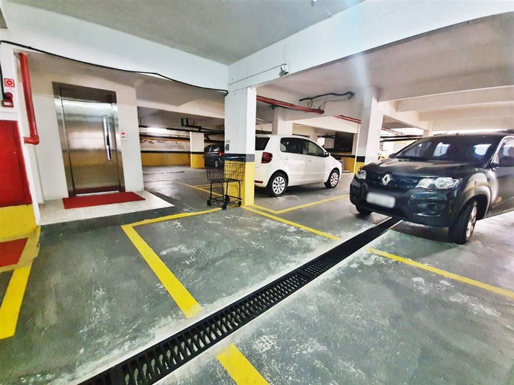 Apartamento, 2 quartos, 67 m² - Foto 14