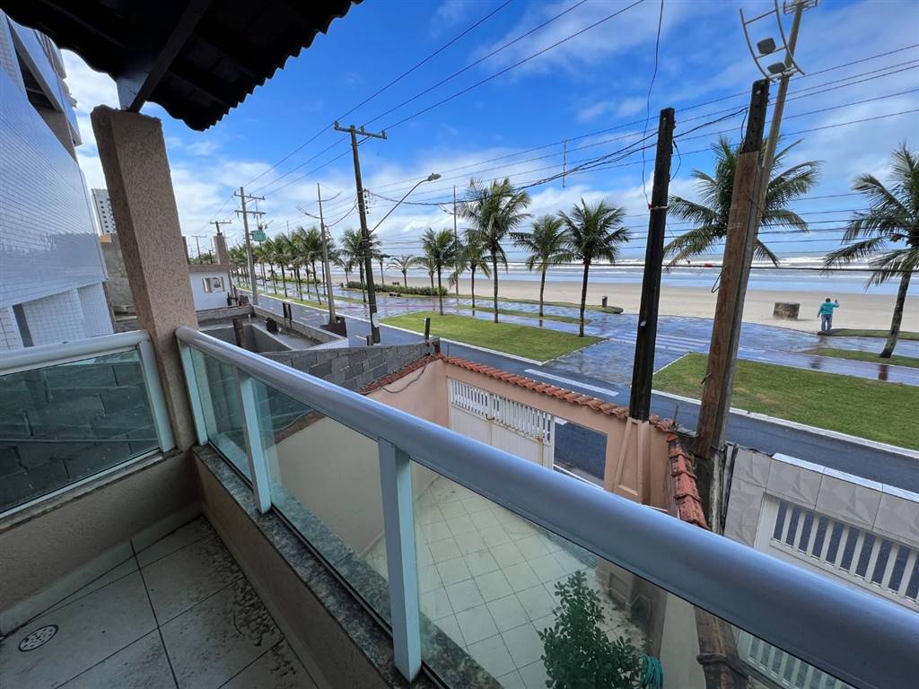 Sobrado, 2 quartos, 60 m² - Foto 3