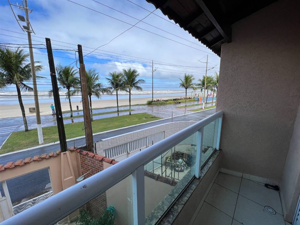 Sobrado, 2 quartos, 60 m² - Foto 4