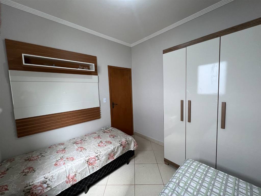 Sobrado, 2 quartos, 60 m² - Foto 7