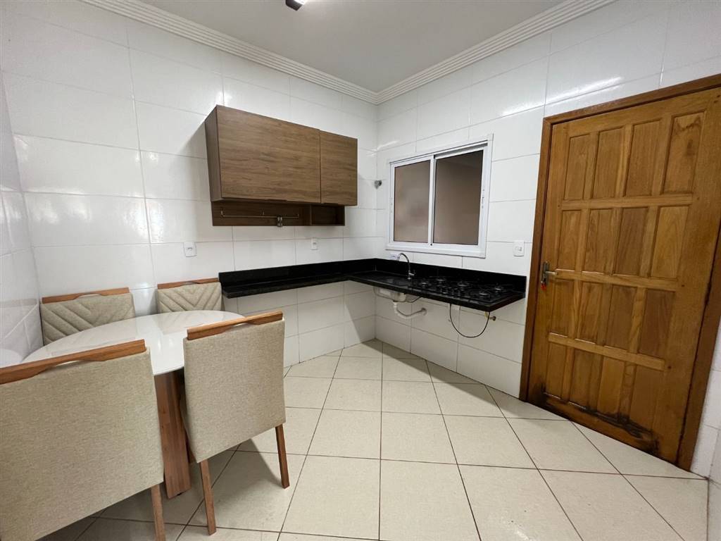 Sobrado, 2 quartos, 60 m² - Foto 10