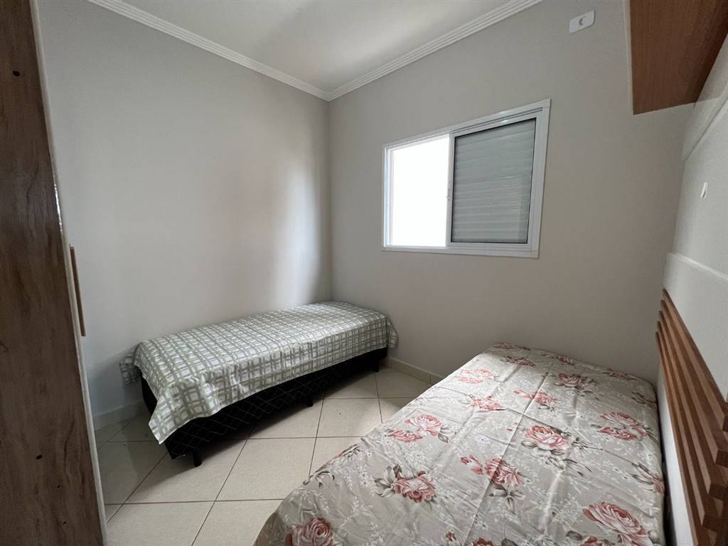 Sobrado, 2 quartos, 60 m² - Foto 13