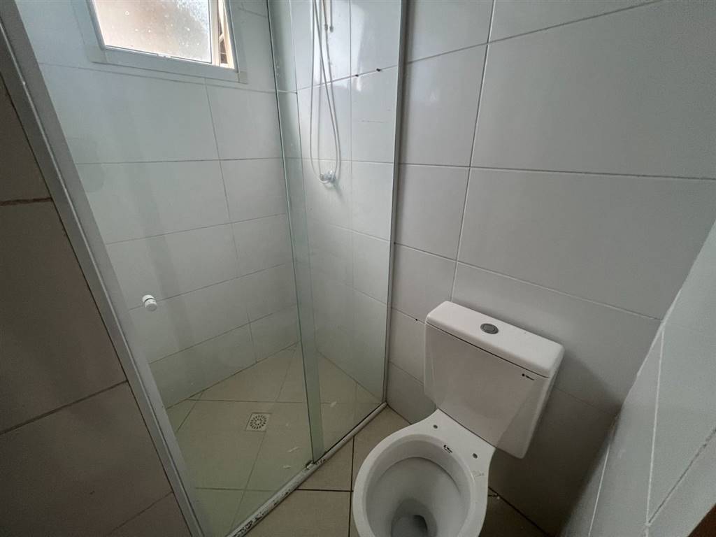 Sobrado, 2 quartos, 60 m² - Foto 15
