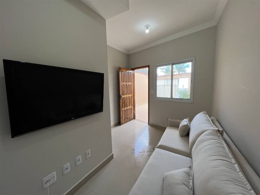 Sobrado, 2 quartos, 60 m² - Foto 17