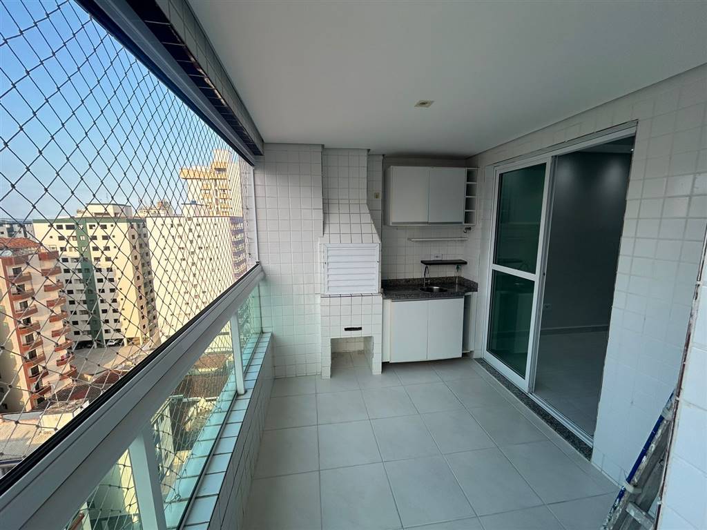 Apartamento, 2 quartos, 93 m² - Foto 6